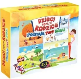 dzieci-kontra-rodzice-poznaje-pory-roku