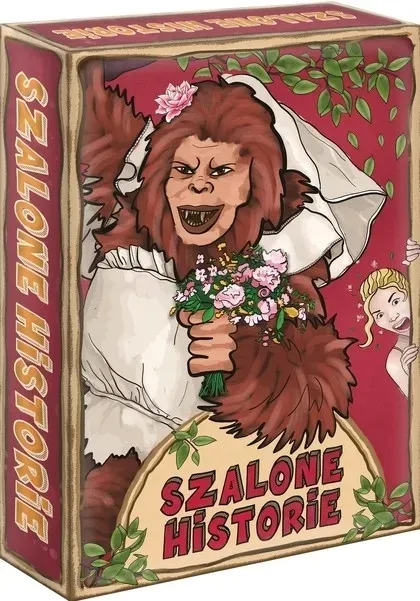 szalone-historie
