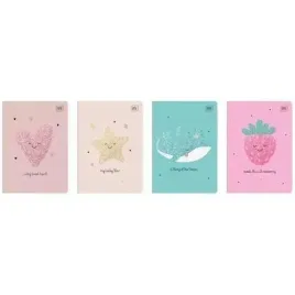 zeszyt-a5-32k-kratka-glitter-10szt