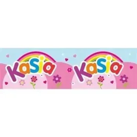bidon-300ml-kasia-john-hinde