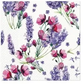 serwetka-lunch-decor-fragrant-lavender-33x33-20szt-op