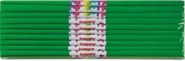 bibula-marszczona-krepa-krepina-happy-color-50x200cm-zielony-pacz-10-szt