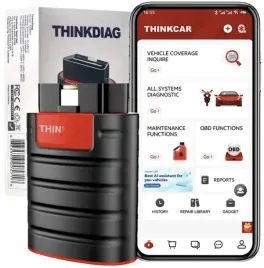tester-skaner-diagnostyczny-thinkdiag-2025-full-software-jezyk-polski