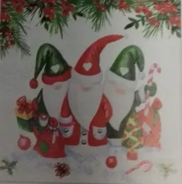 serwetka-bn-lunch-decor-christmas-gnomes-33x33-20szt-op
