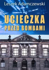 ucieczka-przed-bombami