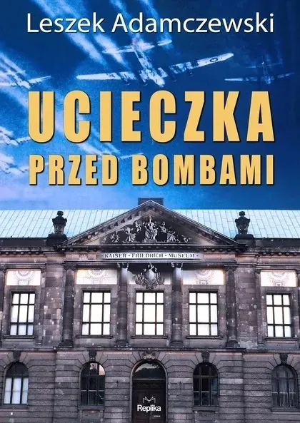 ucieczka-przed-bombami