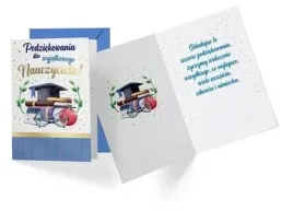 karnet-b6-pr-423-podziekowania-dla-nauczyciela