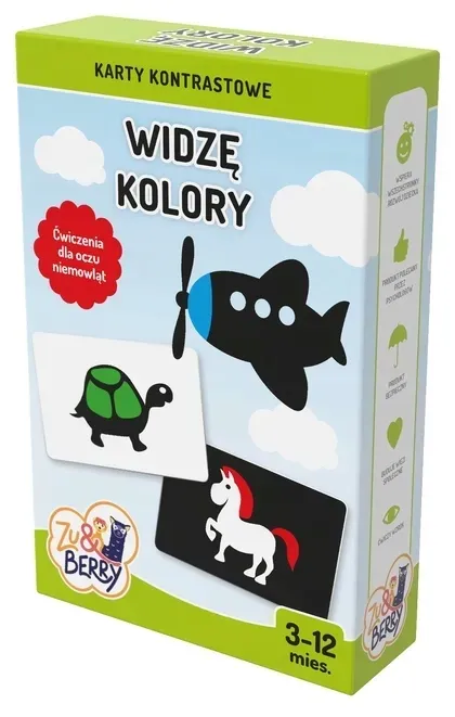 karty-kontrastowe-widze-kolory