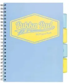 kolozeszyt-pukka-pad-b5-project-book-pastel-niebieski