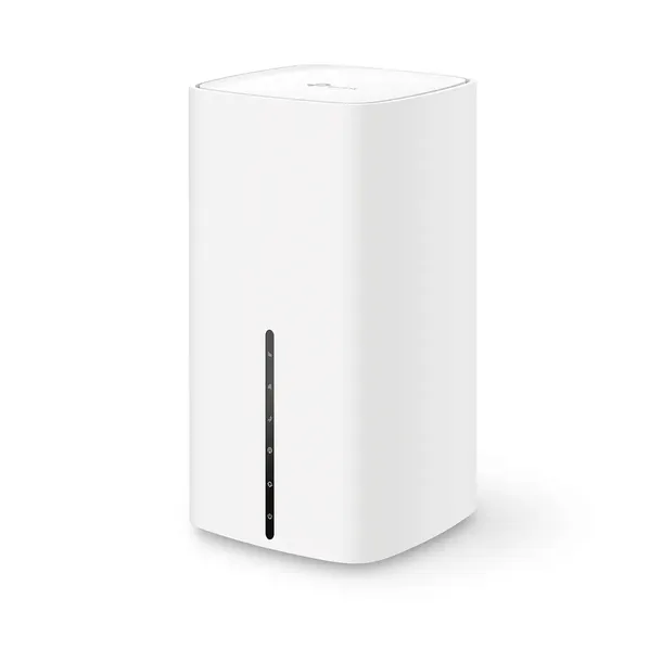 router-tp-link-mx515v-stacjonarny-router-lte-4g