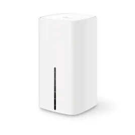 router-tp-link-mx515v-stacjonarny-router-lte-4g