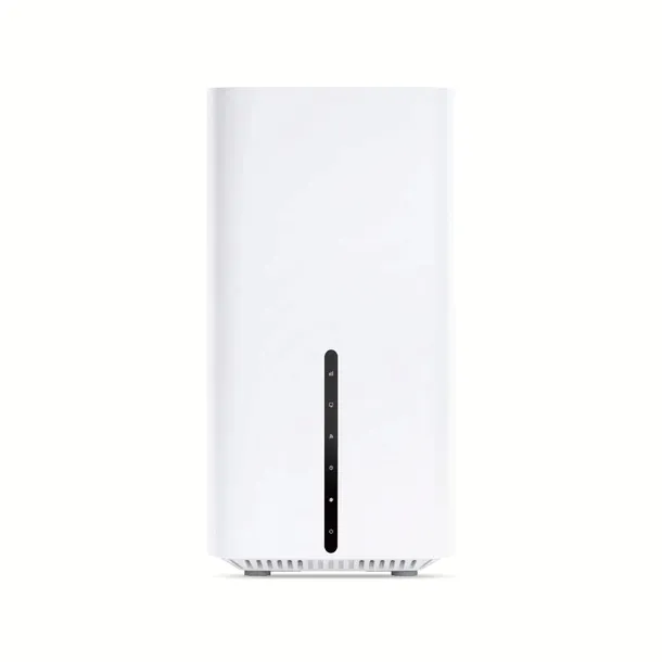 router-tp-link-mx515v-stacjonarny-router-lte-4g-stan-powystawowy