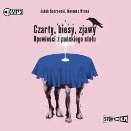 czarty-biesy-zjawy-opowiesci-audiobook