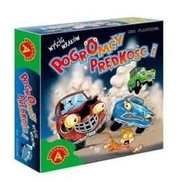 pogromcy-predkosci-wyscig-wrakow-alex