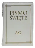 pismo-swiete-w-etui-biale