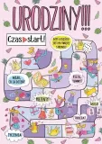 karnet-a5-urodziny-dziewczyna-gra