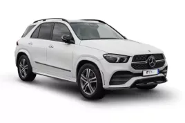 listwy-boczne-nakladki-ochronne-na-drzwi-mercedes-gle-w167-2019-