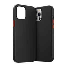 ochronne-etui-do-iphone-12-pro-max-color-series-czarny