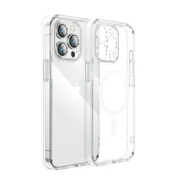 magnetyczne-etui-do-iphone-14-plus-kompatybilne-z-magsafe-przezroczysty-14d
