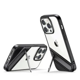 sztywne-etui-z-zelowa-ramka-i-wbudowana-podstawka-do-iphone-14-pro-czarny