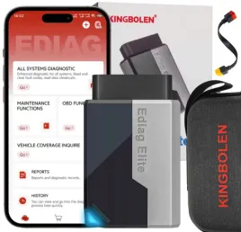 tester-skaner-diagnostyczny-kb-uniwersalny-obd-2-dozywotnia-aktualizacja