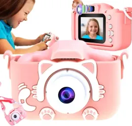 aparat-cyfrowy-nagrywa-filmy-gry-karta-pamieci-32gb-dla-dzieci-prezent
