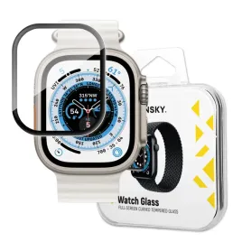 szklo-hartowane-9h-z-ramka-na-caly-ekran-apple-watch-ultra-49mm