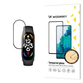 szklo-hartowane-na-ekran-xiaomi-mi-band-7-full-glue-z-ramka-czarny