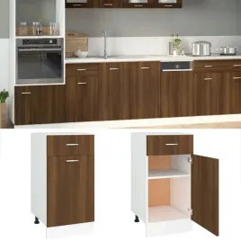 dolna-szafka-z-szuflada-brazowy-dab-40x46x815-cm