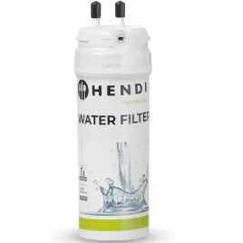 filtr-do-uzdatniania-wody-xs-sr-87-x-302-mm-1-l-min-hendi-237892