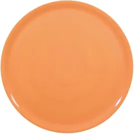 talerz-do-pizzy-z-porcelany-speciale-pomaranczowy-sr-31-cm-zestaw-6-szt
