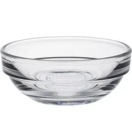 miseczka-do-sosow-dipow-transparentna-gigogne-35-ml-zestaw-4-szt