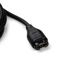 ladowarka-magnetyczna-do-smartwatch-garmin-z-usb-a-czarna