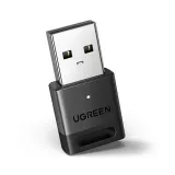 adapter-modul-bluetooth-5-3-usb-a-czarny