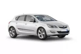 listwy-boczne-nakladki-ochronne-na-drzwi-opel-astra-j-2009-2015