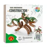 maly-konstruktor-triceratops-264-elementy