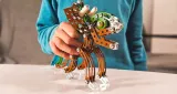maly-konstruktor-triceratops-264-elementy-material-metal-plastik