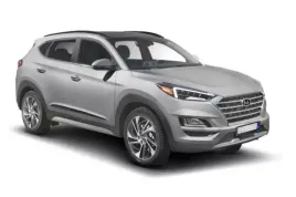 listwy-boczne-nakladki-ochronne-na-drzwi-hyundai-tucson-2015-2020
