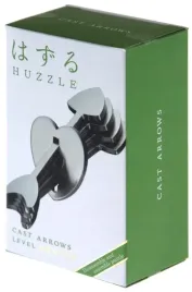lamiglowka-huzzle-cast-arrows-poziom-3-6
