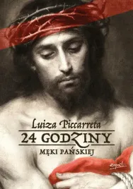 24-godziny-meki-panskiej
