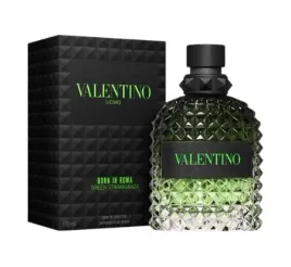 valentino-uomo-born-in-roma-green-stravaganza-100-ml-edt-inspirowane