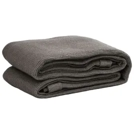 wykladzina-do-namiotu-400-x-400-cm-antracytowa