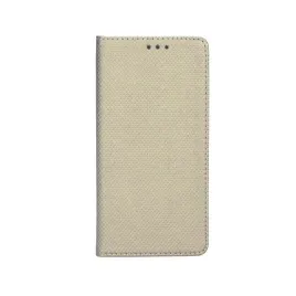 etui-smart-magnet-book-do-samsung-s23-fe-s711-pokrowiec-magnetyczny