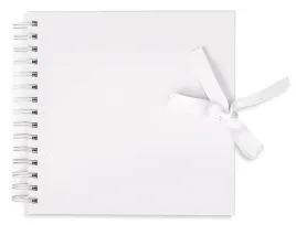 album-do-zdobienia-205x205cm-40k-bialy