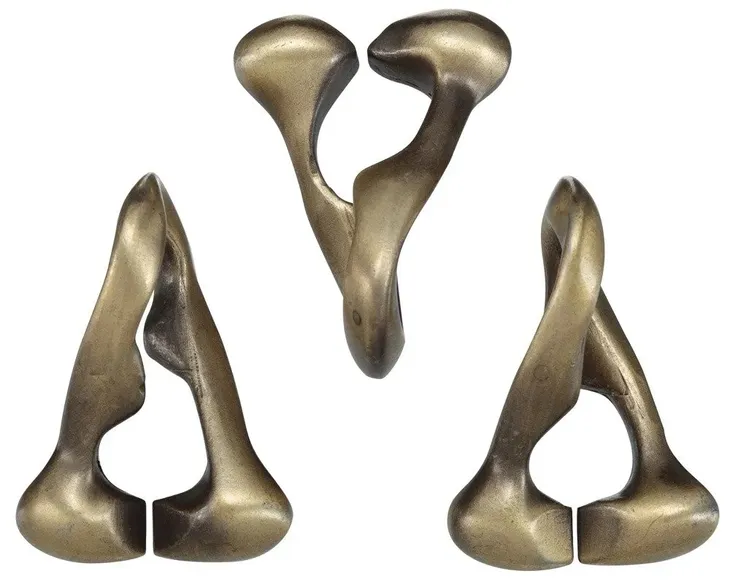 lamiglowka-huzzle-cast-trinity-poziom-6-6-wiek-gracza-3-4-lata-5-7-lat-8-11-lat-12-14-lat-15-18-lat-18-do-3-lat