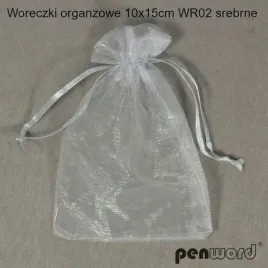 woreczki-organzowe-srebrne-15x10cm-10szt
