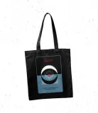 torba-switez