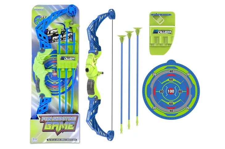 luk-z-tarcza-wysokosc-produktu-30-cm