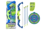 luk-z-tarcza-wysokosc-produktu-30-cm