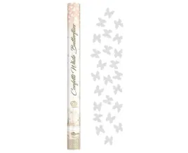 konfetti-pneumatyczne-motylki-papierowe-biale-60cm